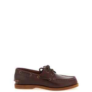 Timberland® Classic Boat Shoe