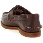 Timberland® Classic Boat Shoe