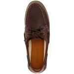 Timberland® Classic Boat Shoe