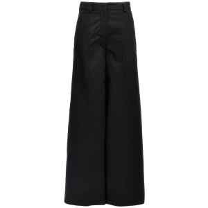 TheLatest Alma Pants