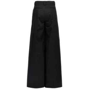 TheLatest Alma Pants