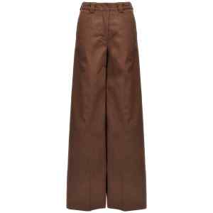 TheLatest Alma Pants