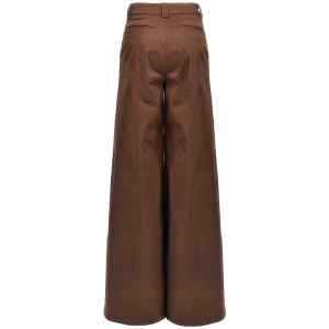 TheLatest Alma Pants