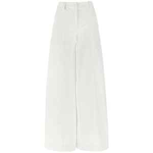 TheLatest Chino Sculpture Leg Pants