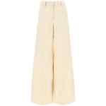 TheLatest Alma Pants