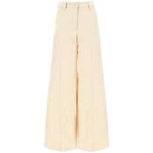 TheLatest Alma Pants