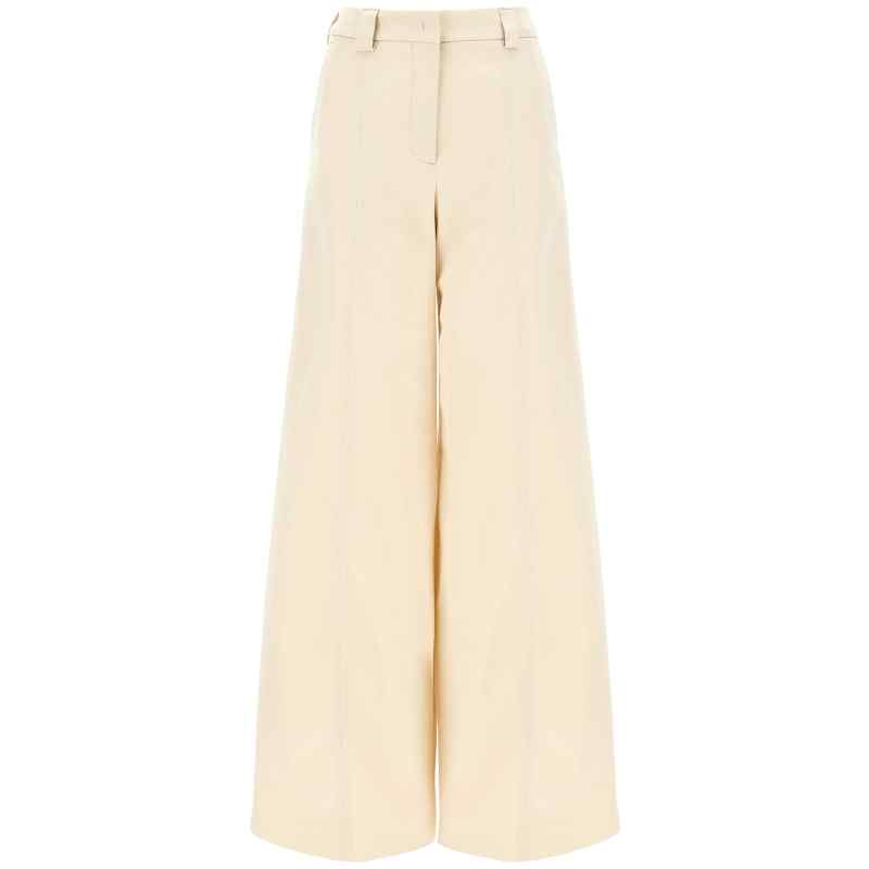 TheLatest Alma Pants