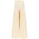 TheLatest Alma Pants
