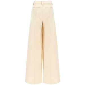 TheLatest Alma Pants