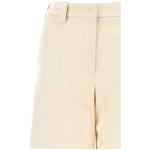 TheLatest Alma Pants