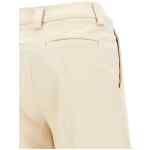 TheLatest Alma Pants