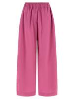 Thelatest Dora Pants