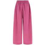 TheLatest Dora Pants