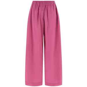 TheLatest Dora Pants