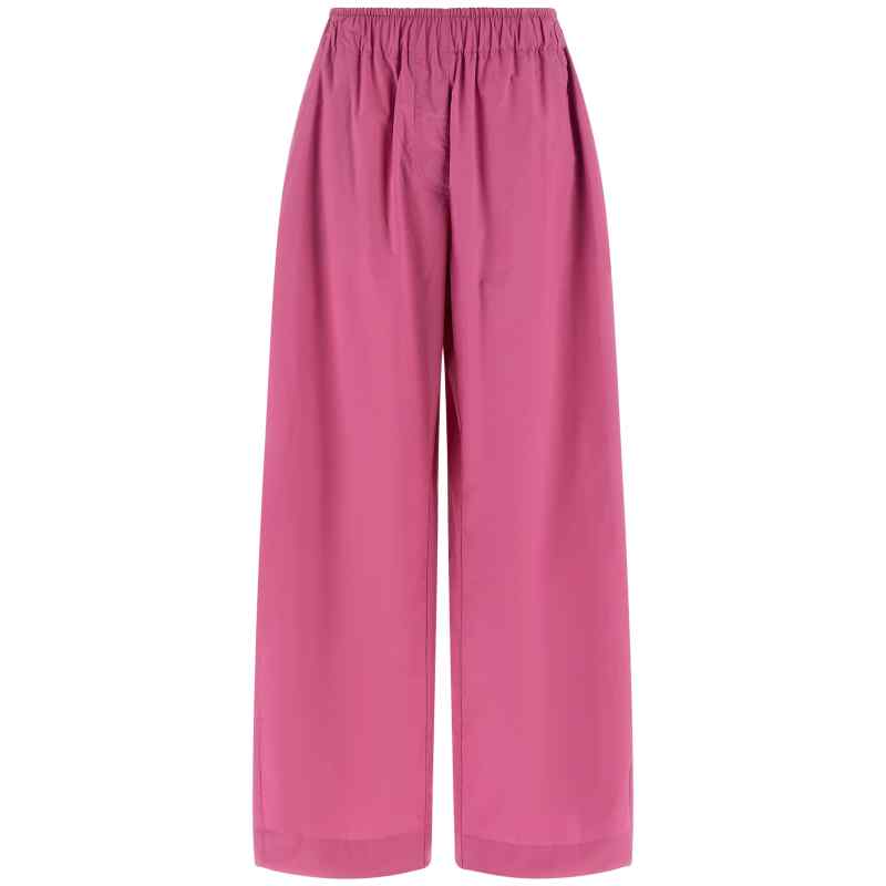 TLW03119T0160LNTPT0049_01_M_2026-01-22T08-33-40.924Z-2 TheLatest Dora Pants