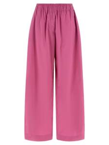 Thelatest Dora Pants