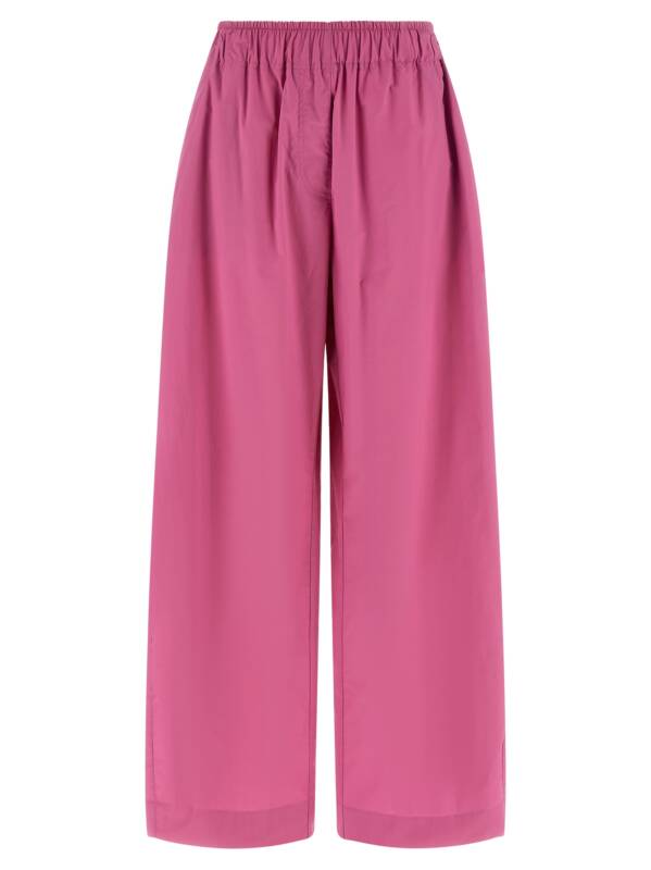 Thelatest Dora Pants