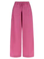 Thelatest Dora Pants