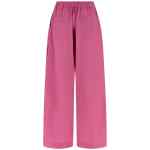 TheLatest Dora Pants