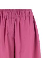 Thelatest Dora Pants