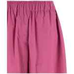 TheLatest Dora Pants