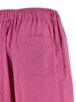 Thelatest Dora Pants