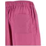 TheLatest Dora Pants