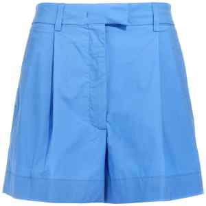 TheLatest Bea Shorts