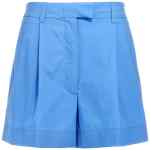 TheLatest Bea Shorts