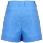TheLatest Bea Shorts