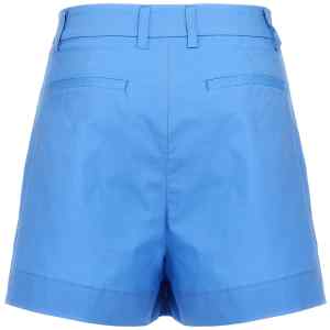 TheLatest Bea Shorts