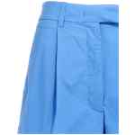 TheLatest Bea Shorts
