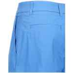 TheLatest Bea Shorts