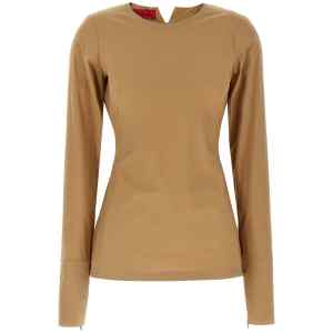 TheLatest Terry T-shirt