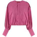 TheLatest Diana Blouse