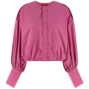 TheLatest Diana Blouse