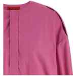 TheLatest Diana Blouse