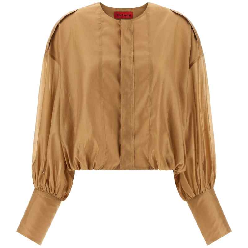 TLW04007T0161ABTPT0045_01_M_2026-01-21T08-48-26.387Z-1 TheLatest Diana Blouse