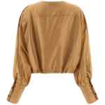 TheLatest Diana Blouse