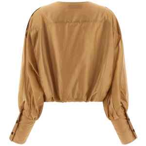 TheLatest Diana Blouse