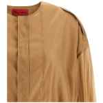 TheLatest Diana Blouse