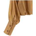 TheLatest Diana Blouse