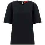 TheLatest Dean T-shirt