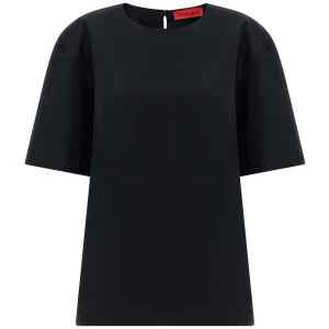 TheLatest Dean T-shirt
