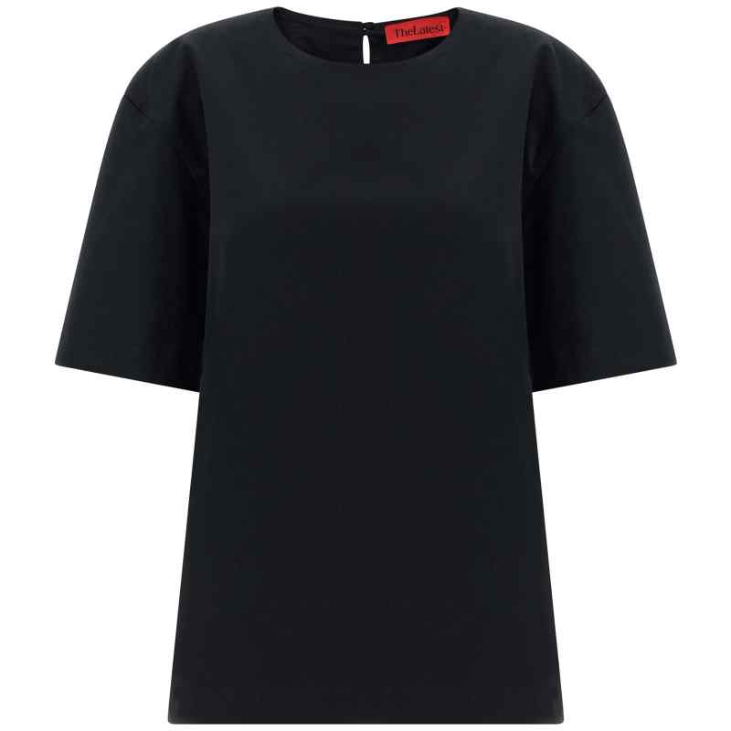 TheLatest Dean T-shirt