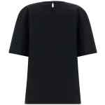 TheLatest Dean T-shirt
