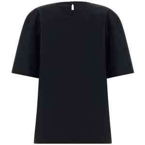 TheLatest Dean T-shirt