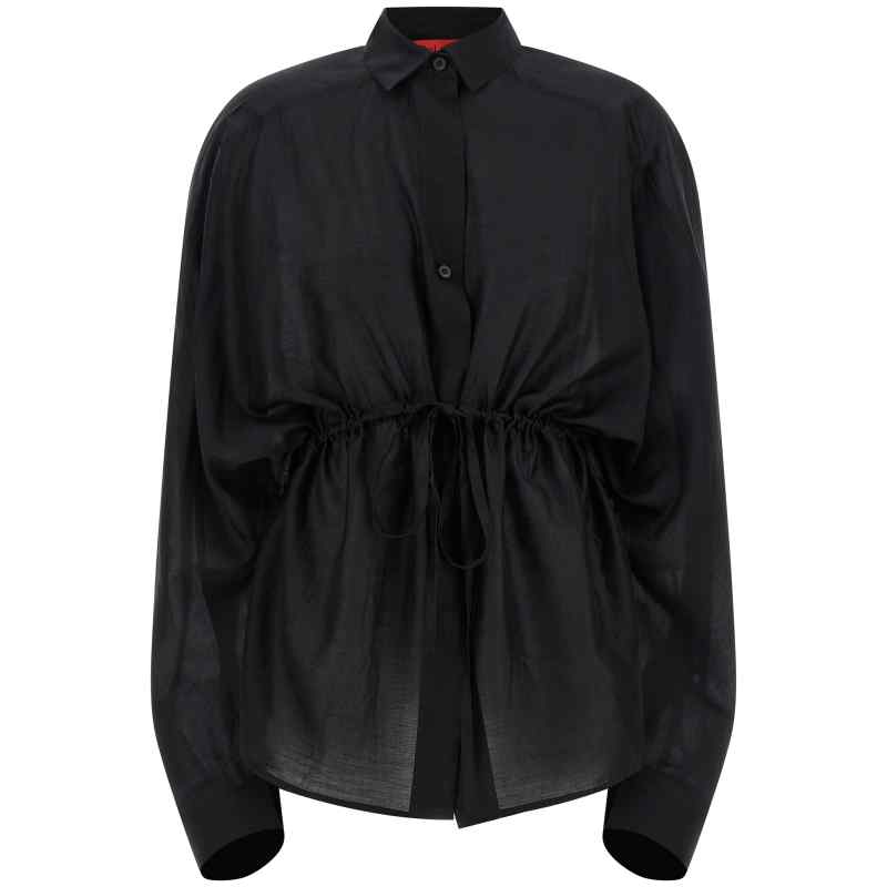 TheLatest Dalida Shirt