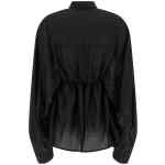 TheLatest Dalida Shirt