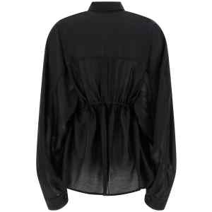 TheLatest Dalida Shirt